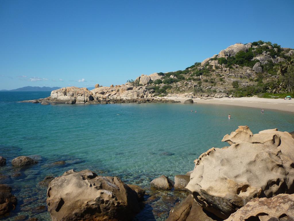 2011_05_Australia (920).JPG